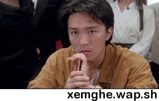 Thần Bài 3 - Châu Tinh Trì